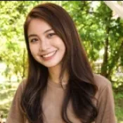 photo of Cheryl Fung